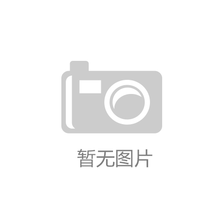 餐桌样式